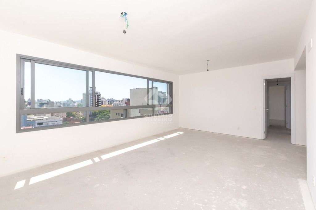 Condomínio Botanique Residence Apto 74609