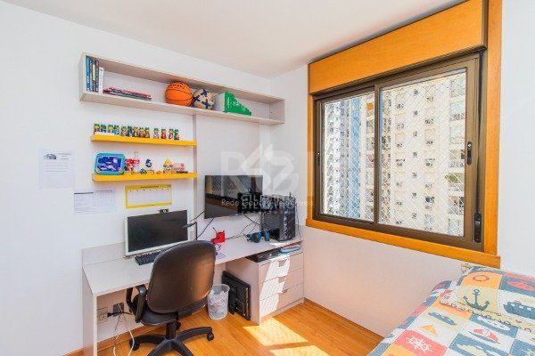 Apartamento, 2 quartos, à venda, 72 m², Passo da Areia - Porto Alegre — foto 4