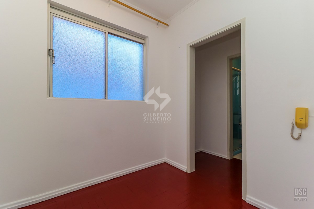 52z2y403kdvijgox9do4164crr3f