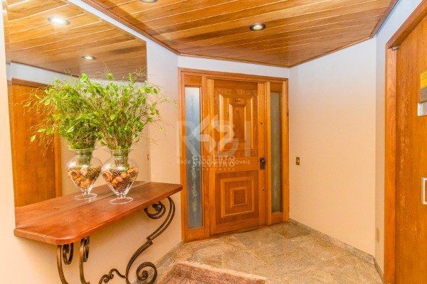 Cobertura, 3 quartos, à venda, 580 m², Moinhos de Vento - Porto Alegre — foto 3