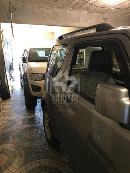 Prédio Comercial, à venda, 328 m², Azenha - Porto Alegre — foto 2