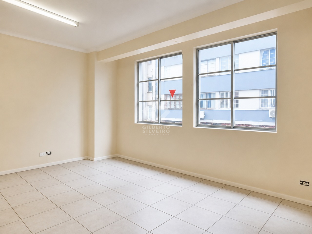 caqdc5ncobeehsz6hig4dldn2167.jpeg