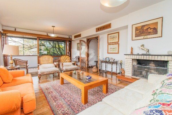 Apartamento, 3 quartos, à venda, 212 m², Boa Vista - Porto Alegre — foto 2