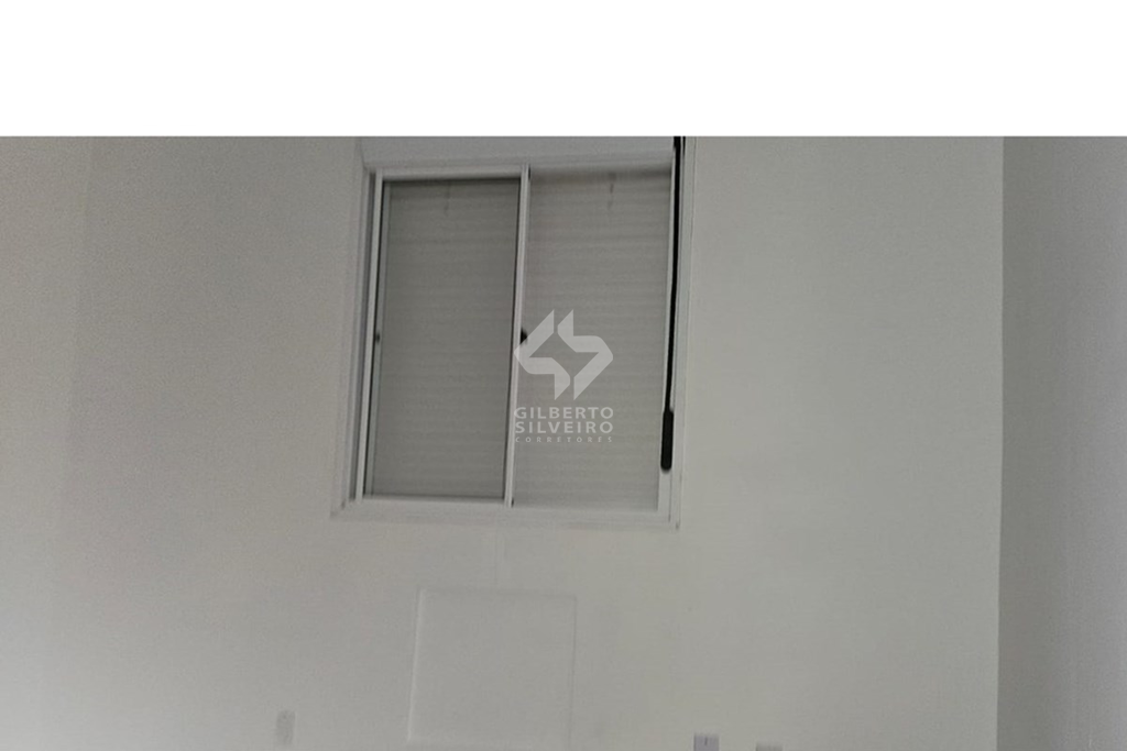 exgcqnffteq0prux5xoqg6znj8oa.jpeg