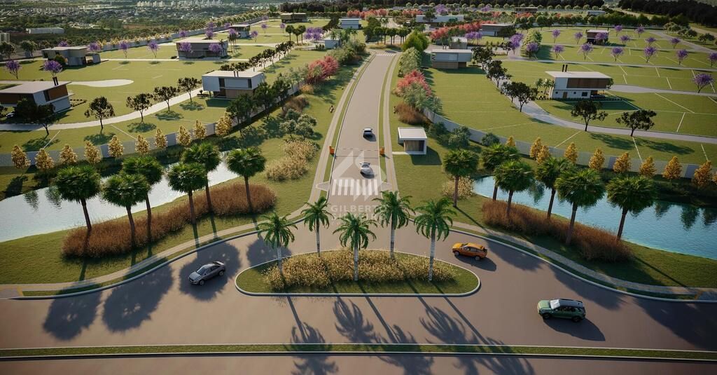 1570766.jpg