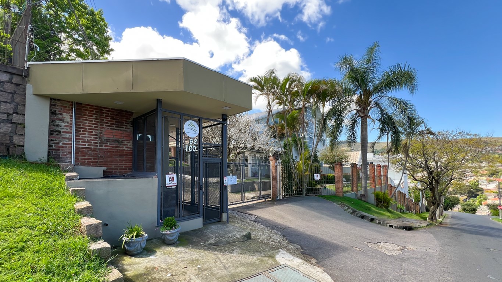 Condomínio Villagio Teresópolis Casa 14