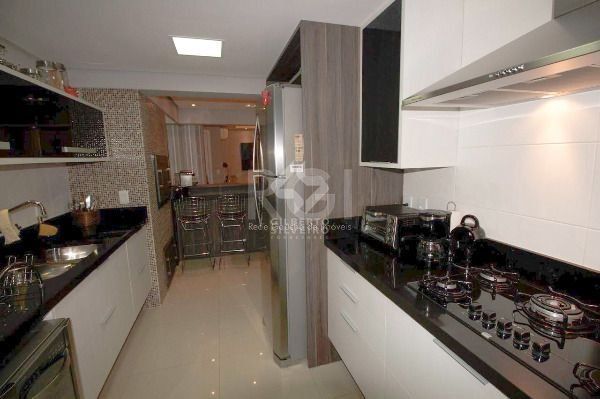 Apartamento, 2 quartos, à venda, 87 m², Passo da Areia - Porto Alegre — foto 5