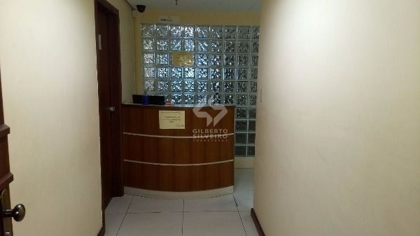 Sala Comercial, à venda, 519 m², São Geraldo - Porto Alegre — foto 2