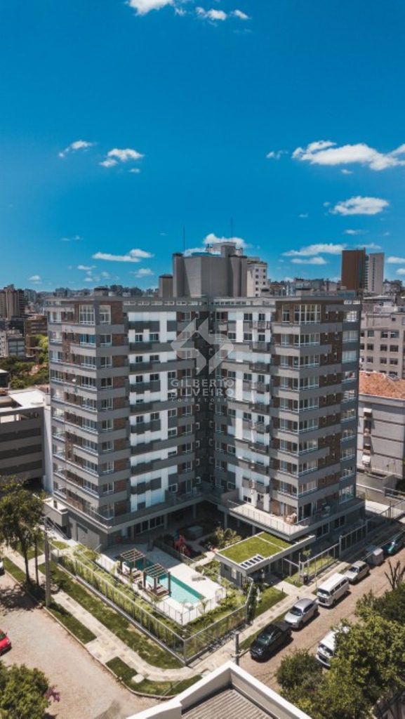 g47yz6ddcycba9atu1v1397x4rgc.jpeg