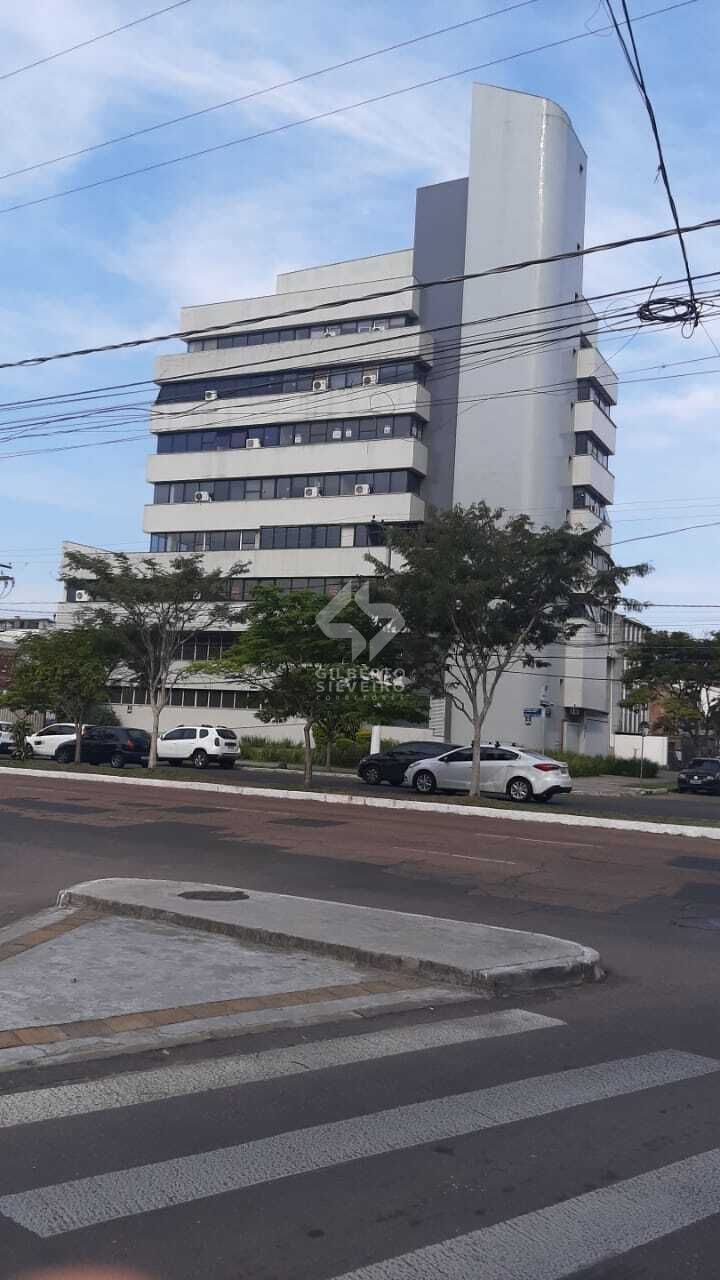 891482.jpg
