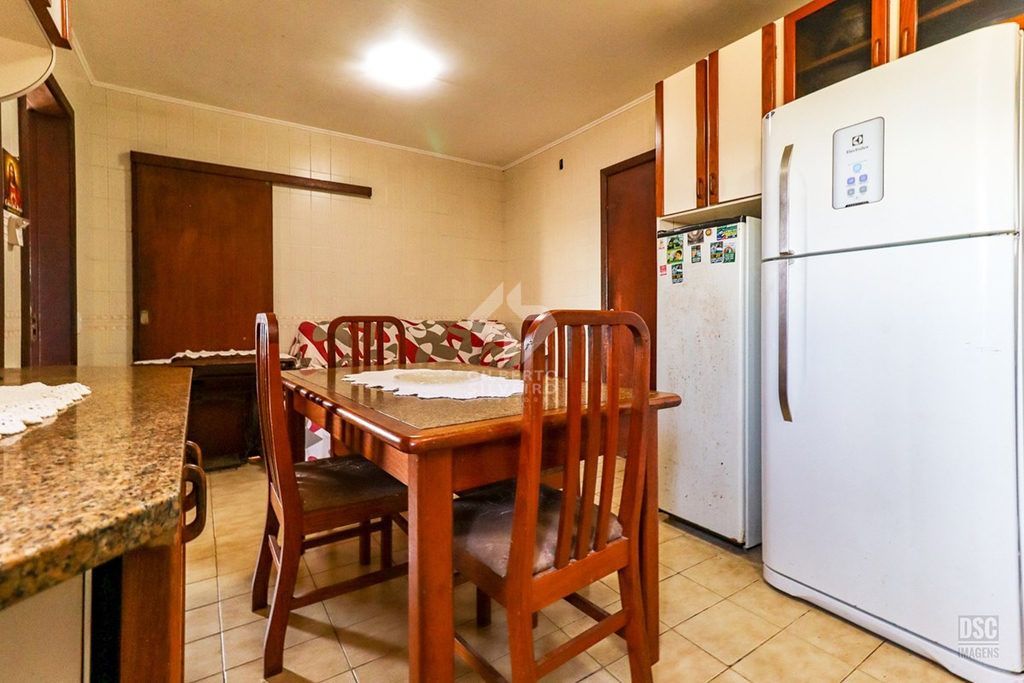tvpubg47rbxfthzbs2tpewgolpsw.jpeg