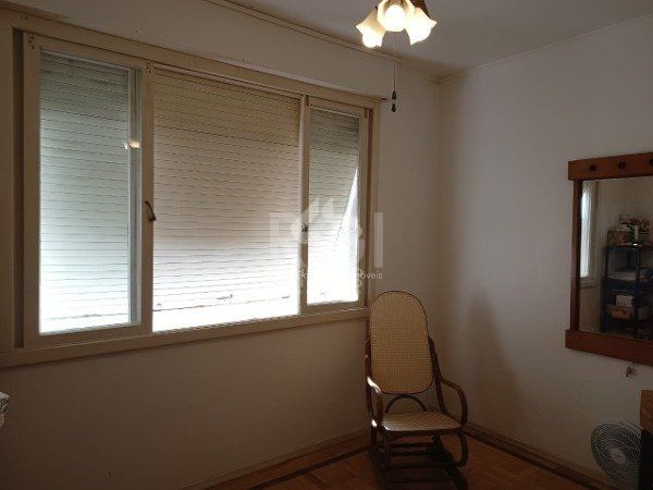 Apartamento, 3 quartos, à venda, 125 m², Rio Branco - Porto Alegre — foto 5