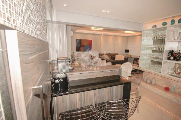 Apartamento, 2 quartos, à venda, 87 m², Passo da Areia - Porto Alegre — foto 4