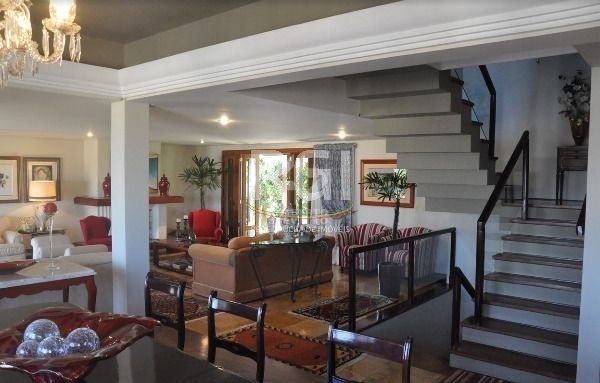 Casa, 5 quartos, à venda, 409 m², Teresópolis - Porto Alegre — foto 4