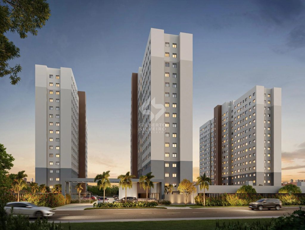 9pvehbhtr2t7vjm4xbyzbruk3lt5.jpg
