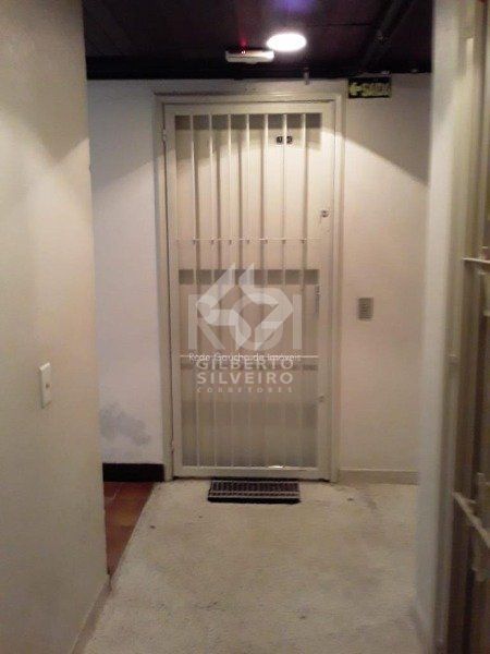 Kitnet, à venda, 258 m², Partenon - Porto Alegre — foto 2