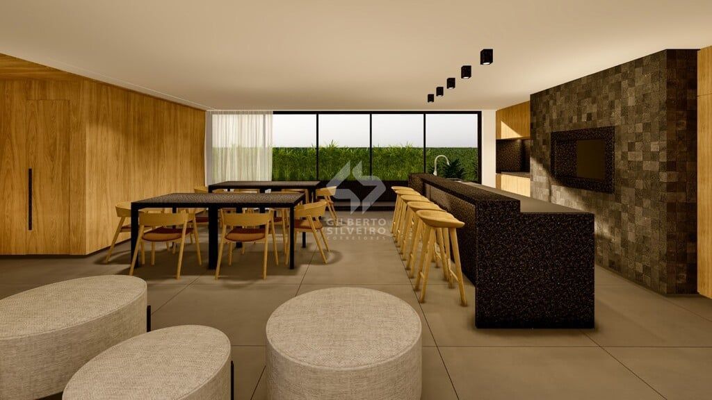 1866026.jpg