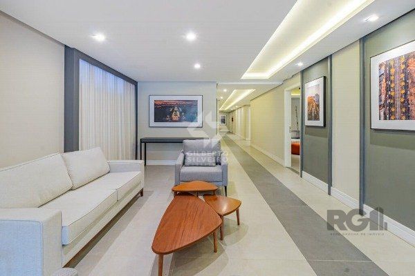 Apartamento, 1 quarto, à venda, 47 m², Centro Histórico - Porto Alegre — foto 4