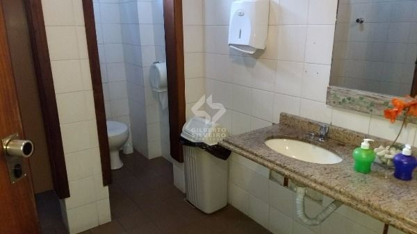 Sala Comercial, à venda, 519 m², São Geraldo - Porto Alegre — foto 5