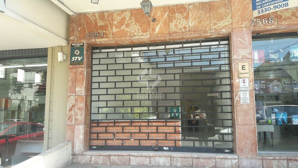 2477093.jpeg
