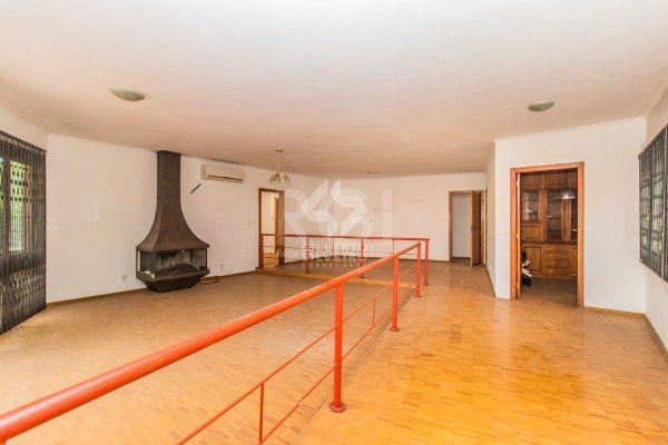 Casa, 3 quartos, à venda, 408 m², Chácara das Pedras - Porto Alegre — foto 3