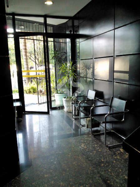Sala Comercial, à venda, 190 m², Rio Branco - Porto Alegre — foto 3