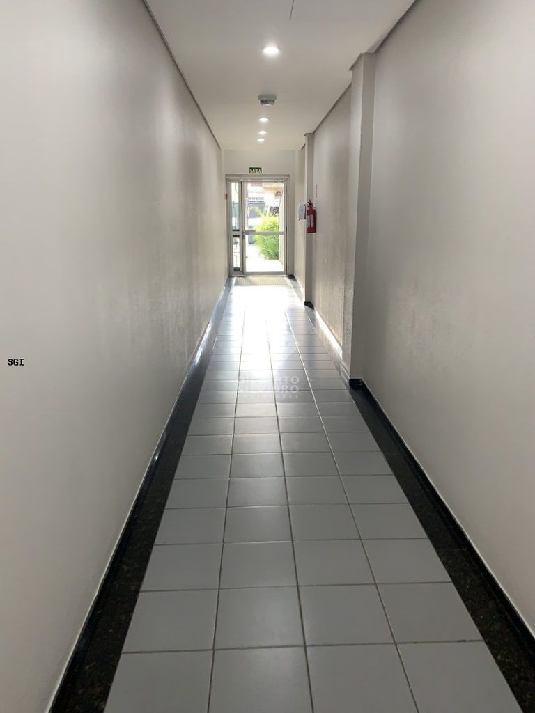 lt9y27hrwucfxj3j2ib03jjqm7dw.jpeg