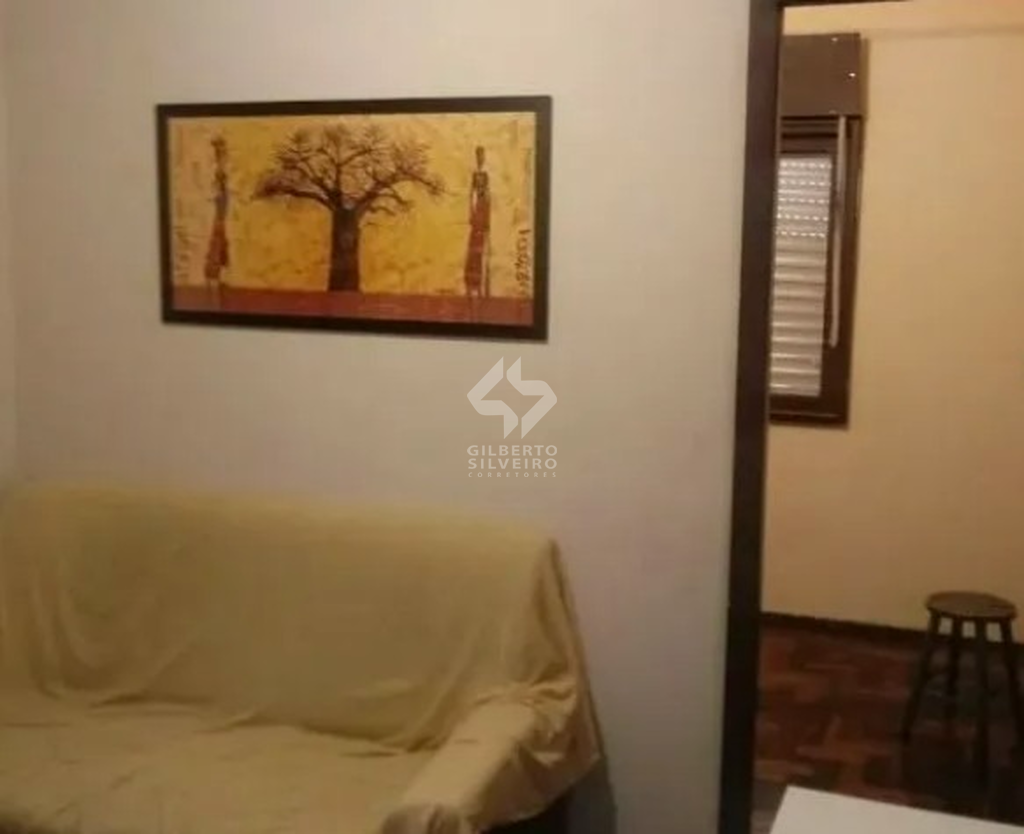 2489924.jpeg