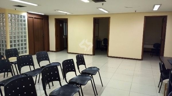 Sala Comercial, à venda, 519 m², São Geraldo - Porto Alegre — foto 3