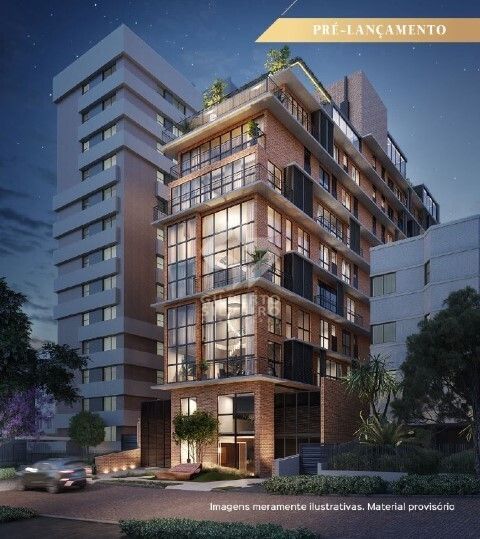 Tribeca Residences