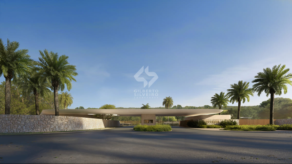 Terrah Horizon Living