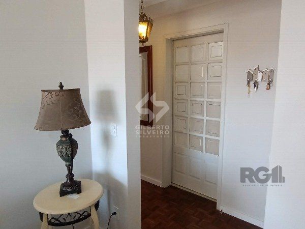 Apartamento, 3 quartos, à venda, 107 m², Menino Deus - Porto Alegre — foto 5