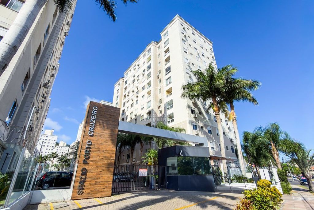 qe0uzg4af11uxirwj6111webnav6.jpeg