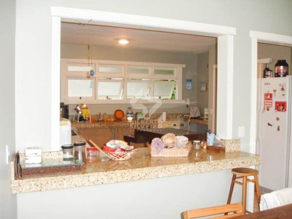 Casa, 5 quartos, à venda, 560 m², Vila Jardim - Porto Alegre — foto 4