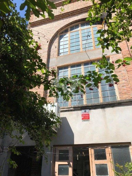 Prédio Comercial à venda, 328m², Azenha - Porto Alegre