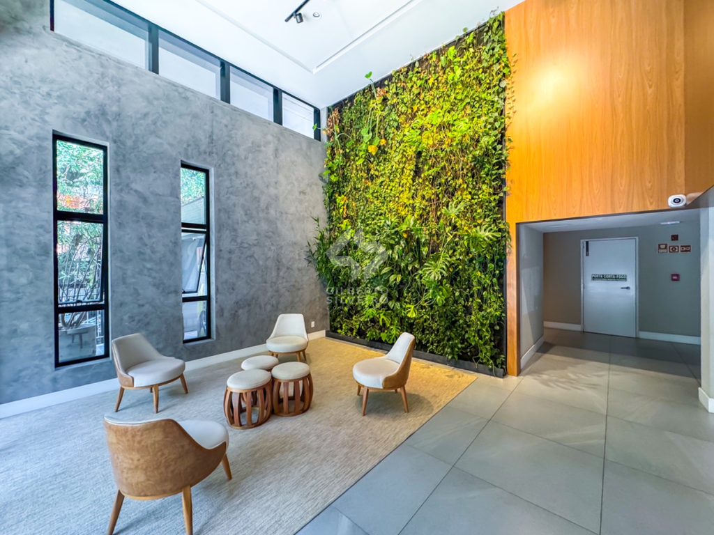 355485p4vpmuzqdxzfomt61liqj0.jpeg