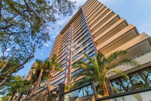 Cobertura, 4 quartos, à venda, 261 m², Mont Serrat - Porto Alegre — foto 2