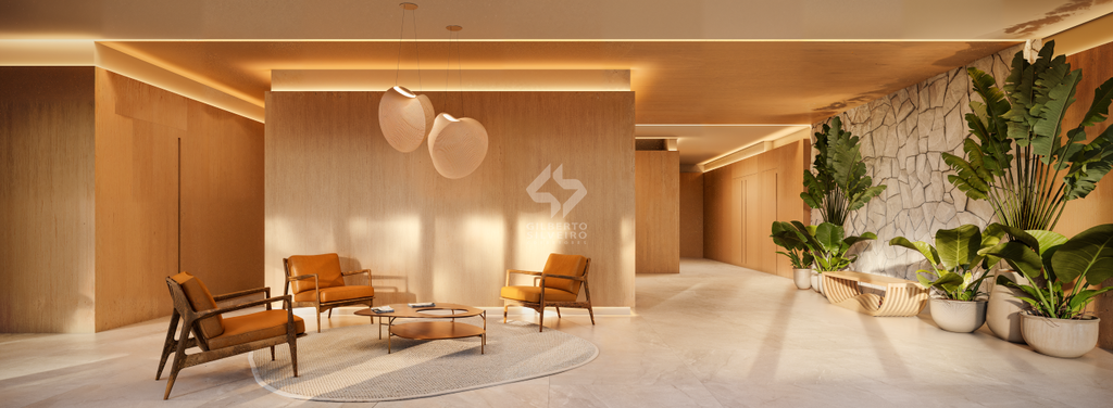 2359211.png