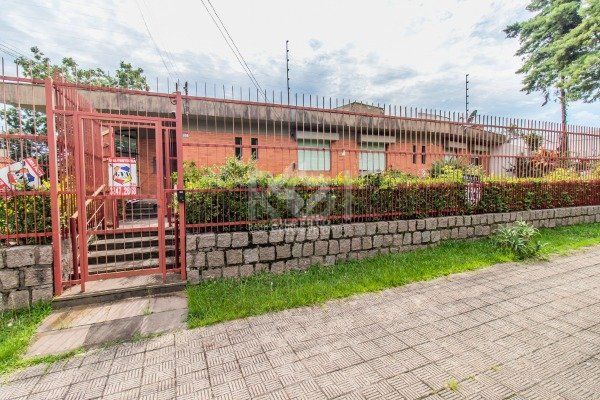 Casa, 3 quartos, à venda, 408 m², Chácara das Pedras - Porto Alegre — foto 2