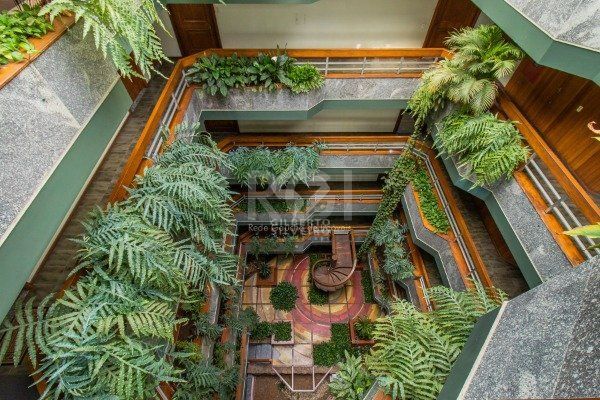 Sala Comercial, à venda, 27 m², São João - Porto Alegre — foto 4