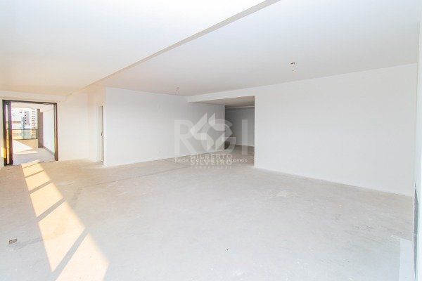 Cobertura, 4 quartos, à venda, 261 m², Mont Serrat - Porto Alegre — foto 3