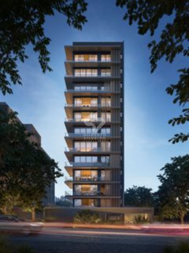 Maldonado - Residencial