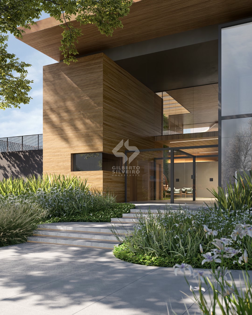 2299922.jpg
