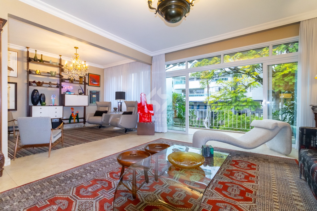 i1p7f1kea4lxtz88p9o1p6ijxned