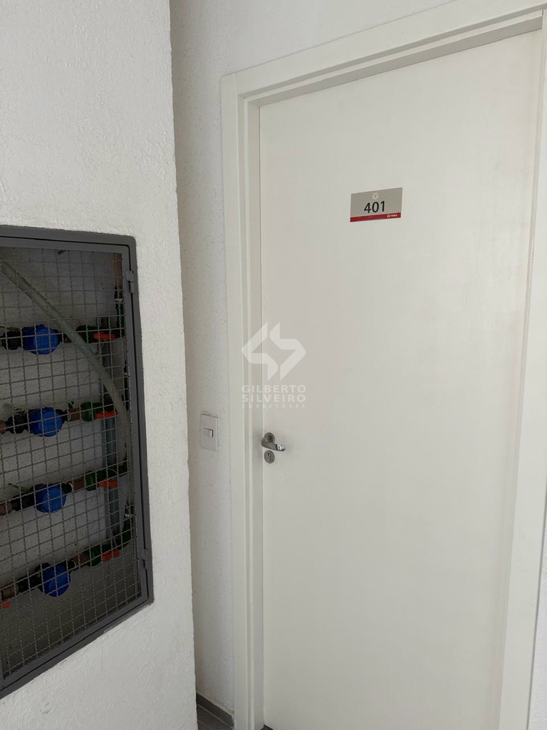 2444963.jpeg