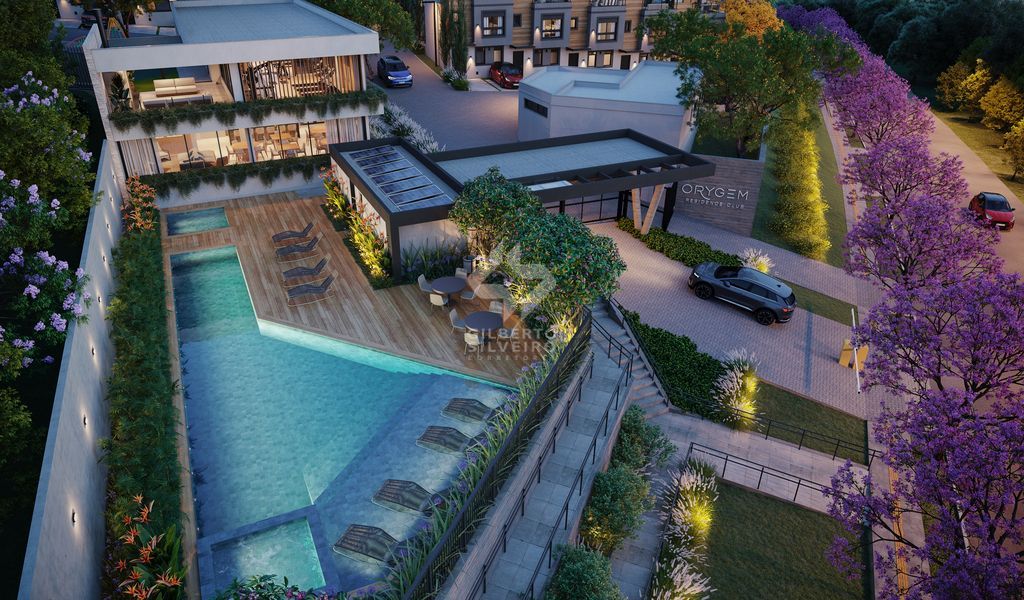 1729774.jpg