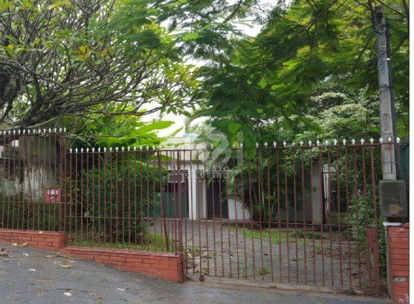 Terreno para Venda - 0m², 0 dormitórios, Higienópolis