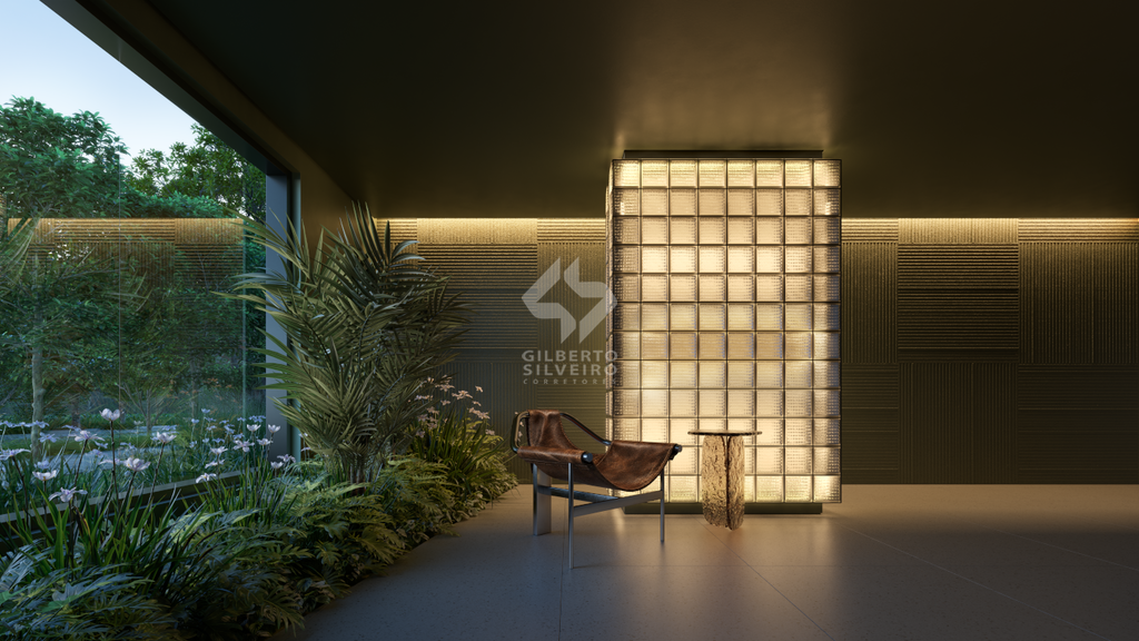 1ce3qxtqrlxy3kxlvazxpb5kehi8.png