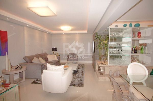 Apartamento, 2 quartos, à venda, 87 m², Passo da Areia - Porto Alegre — foto 3