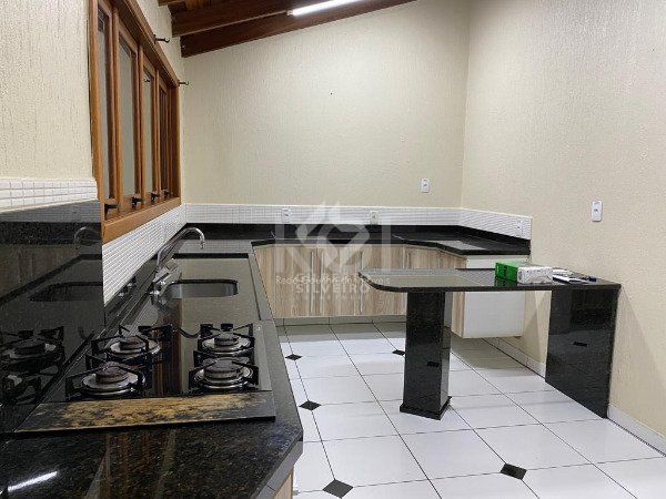 Casa de Condomínio, 3 quartos, à venda, 89 m², Harmonia - Canoas — foto 2